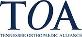 TOA Logo